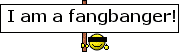 fanbanger